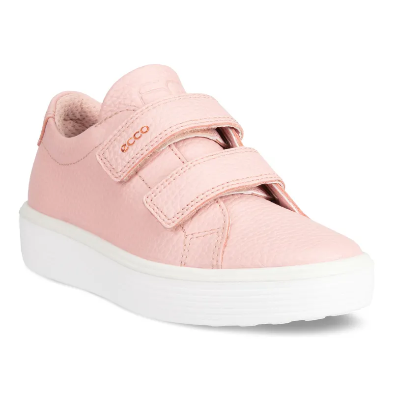 Pink (71381201216)