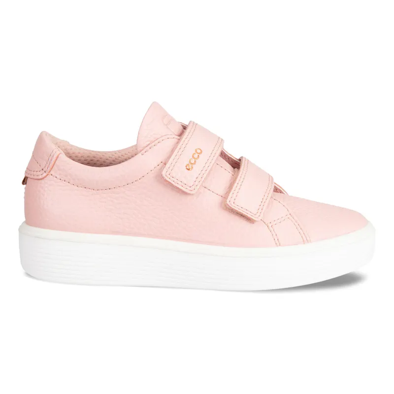 Pink (71381201216)