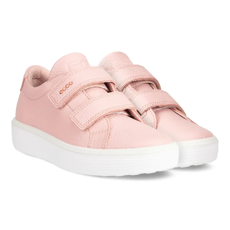 Pink (71381201216)