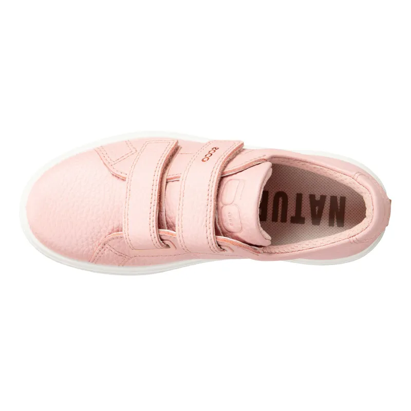 Pink (71381201216)