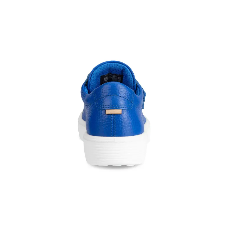 Blauw (71381201744)