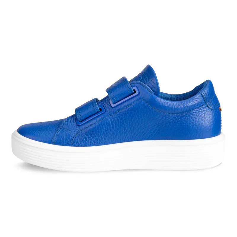 Blauw (71381201744)
