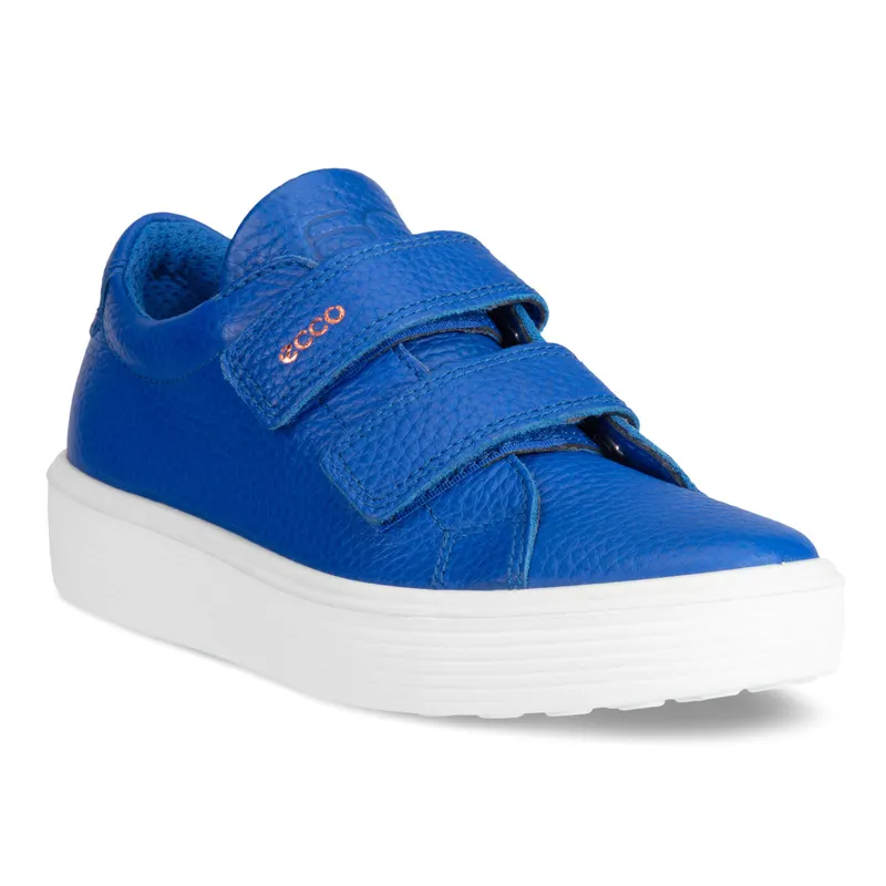 Blauw (71381201744)