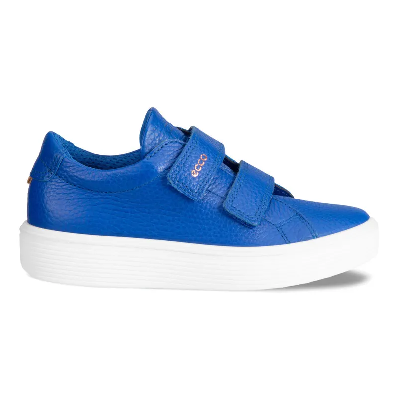 Blauw (71381201744)