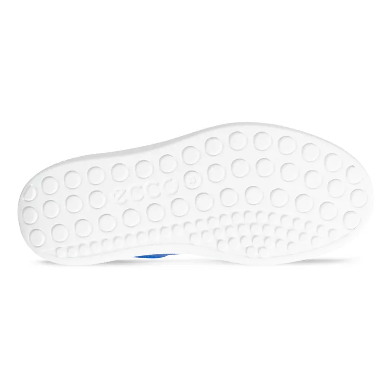 Blauw (71381201744)