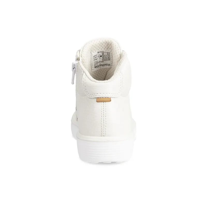 ECCO SOFT 60 K Wit (71382201007)