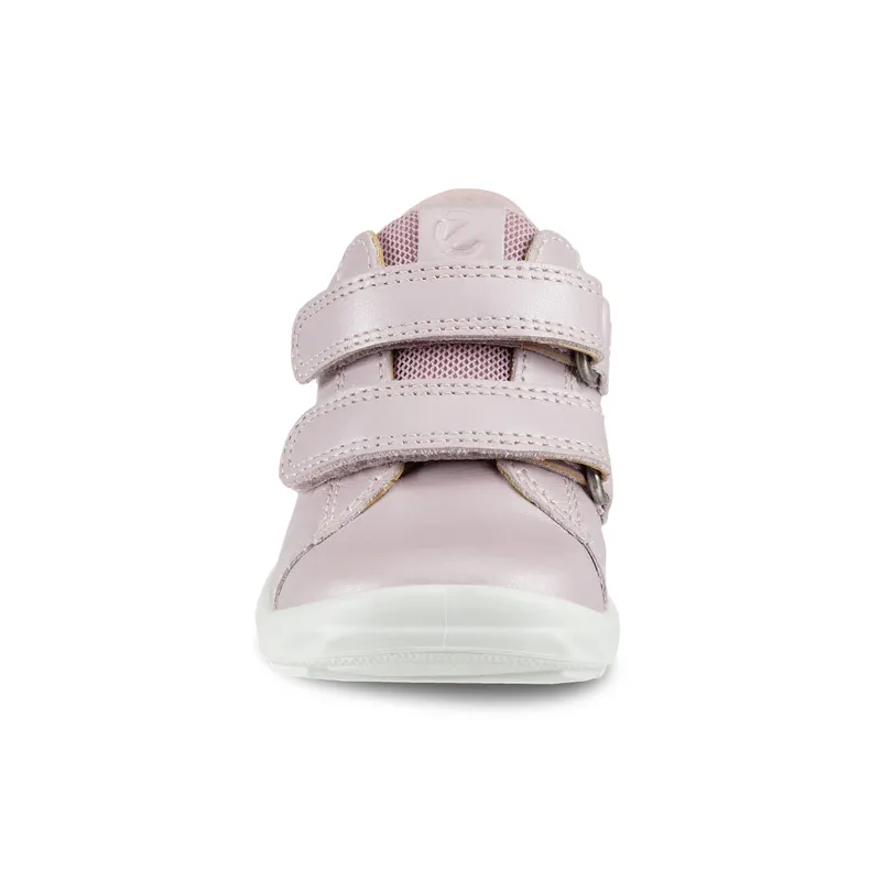 ECCO SP.1 LITE INFANT Pink (72412160686)