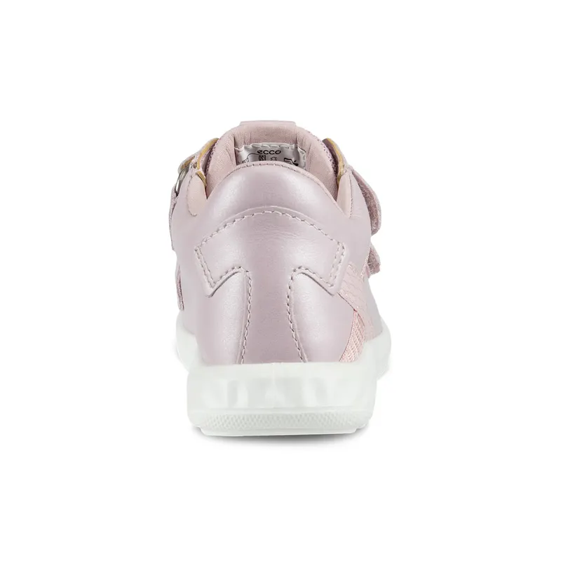 ECCO SP.1 LITE INFANT Pink (72412160686)