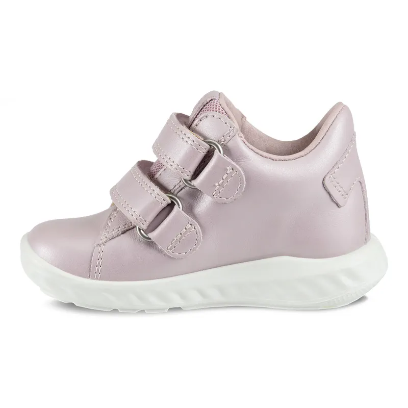ECCO SP.1 LITE INFANT Pink (72412160686)