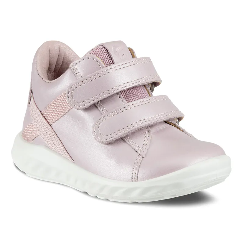 ECCO SP.1 LITE INFANT Pink (72412160686)