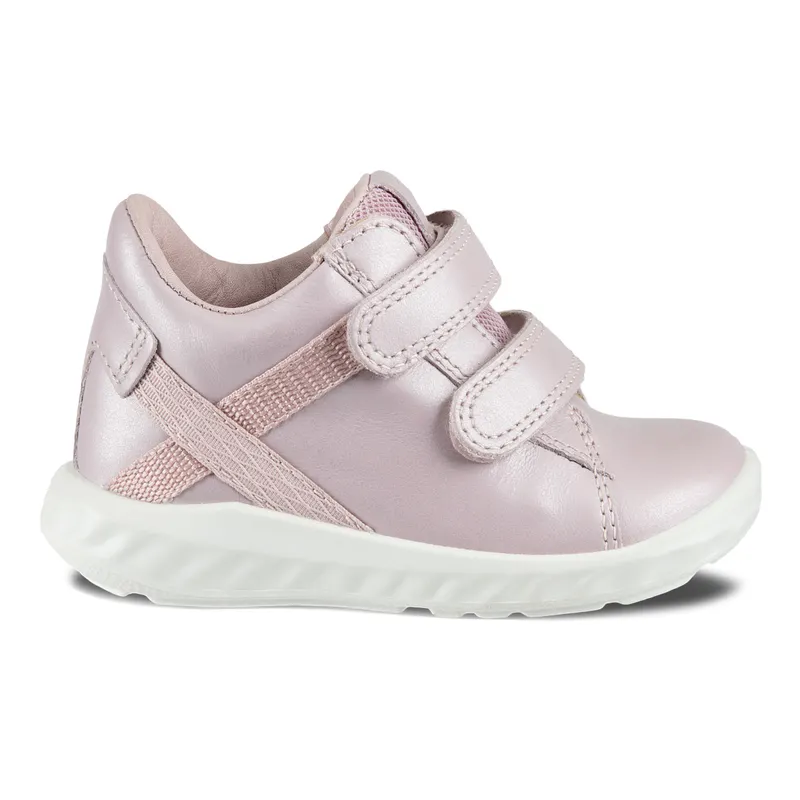 ECCO SP.1 LITE INFANT Pink (72412160686)