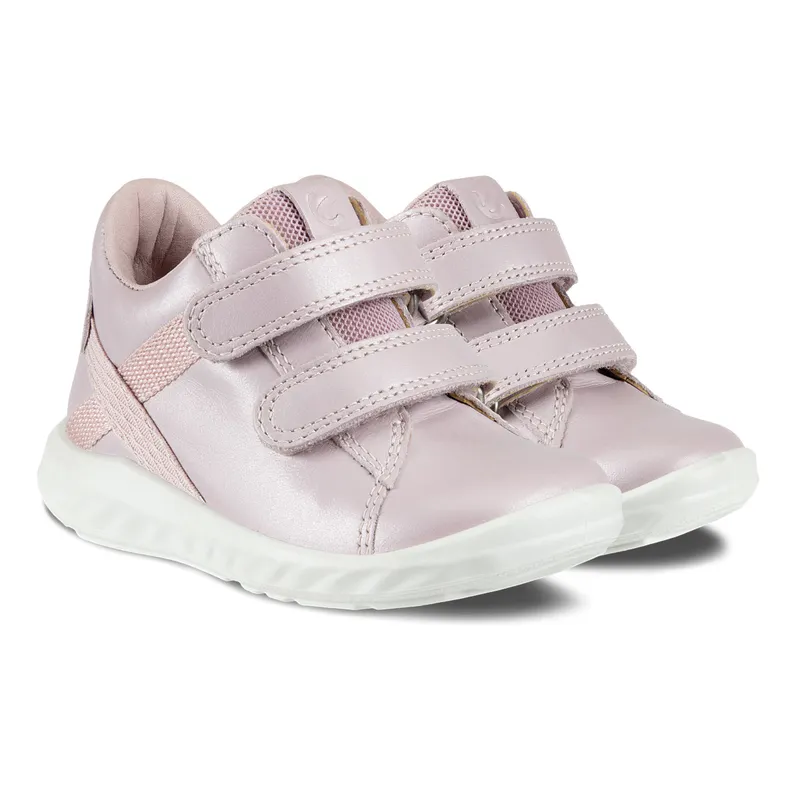 ECCO SP.1 LITE INFANT Pink (72412160686)
