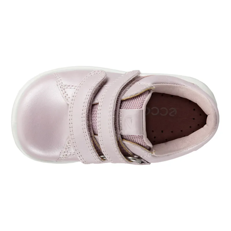 ECCO SP.1 LITE INFANT Pink (72412160686)