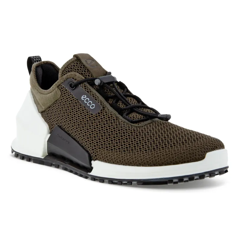 Groen (80067450609)