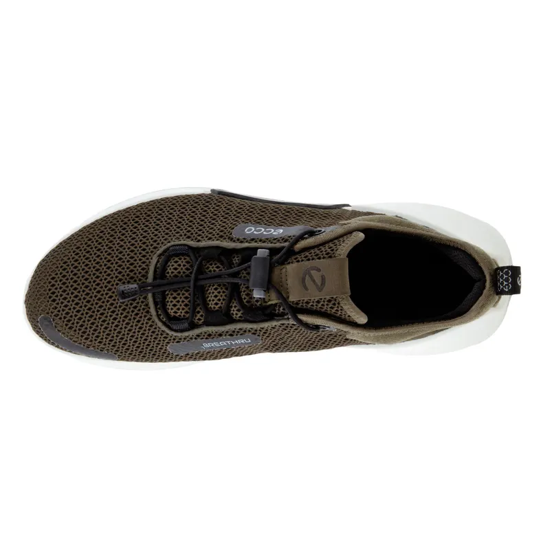 Groen (80067450609)