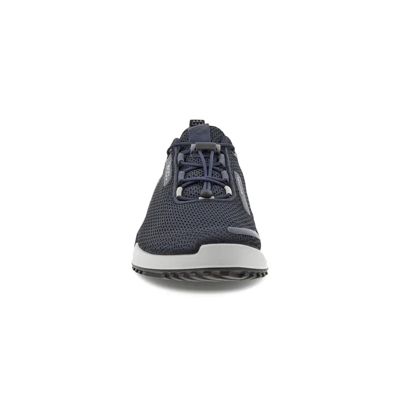 ECCO BIOM 2.0 M Marineblauw (80067452344)