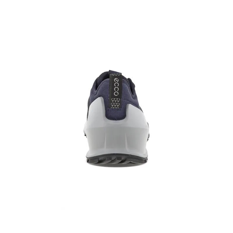 ECCO BIOM 2.0 M Marineblauw (80067452344)