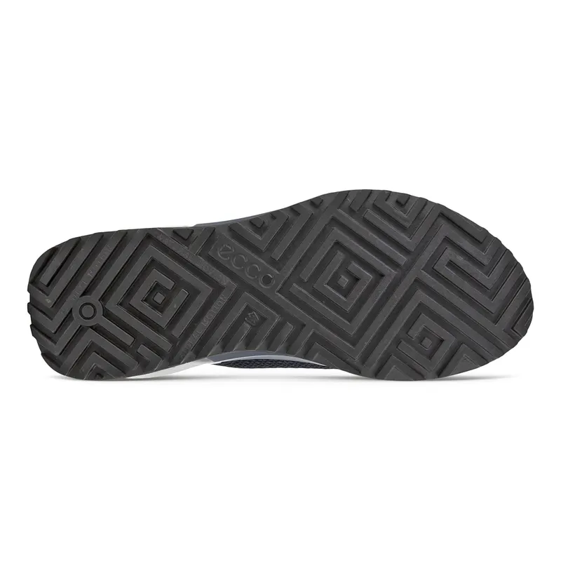 ECCO BIOM 2.0 M Marineblauw (80067452344)