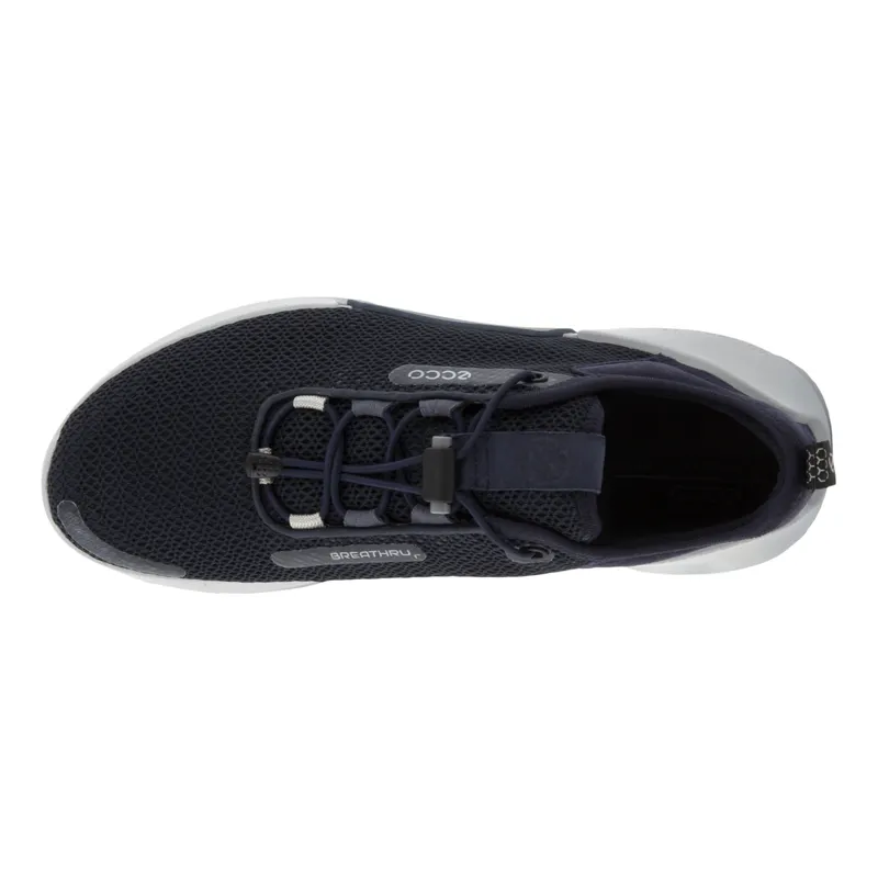 ECCO BIOM 2.0 M Marineblauw (80067452344)