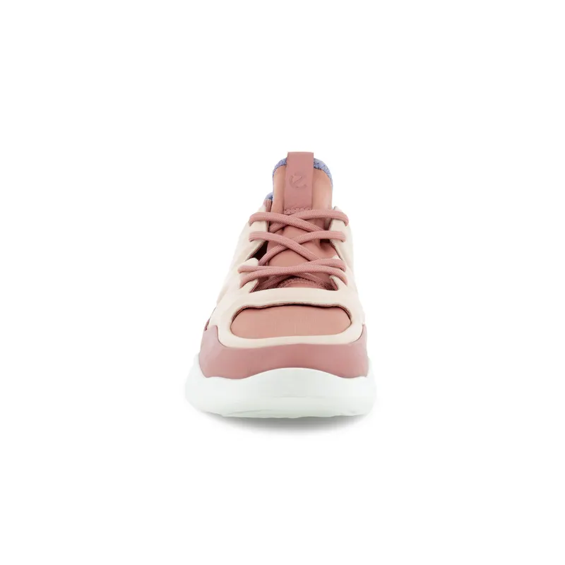 Pink (81083352437)