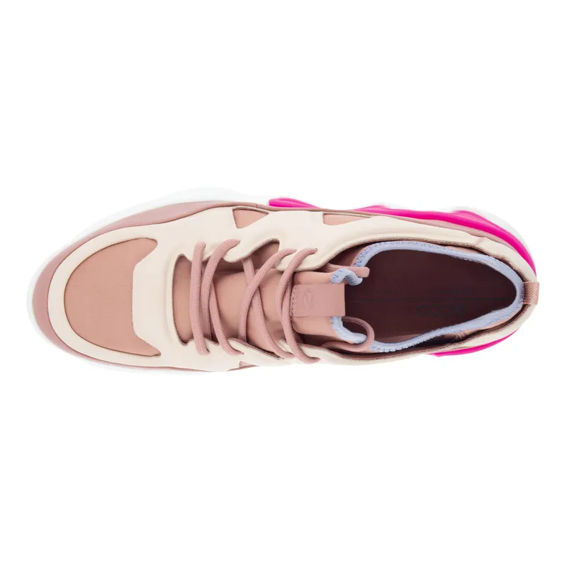 Pink (81083352437)