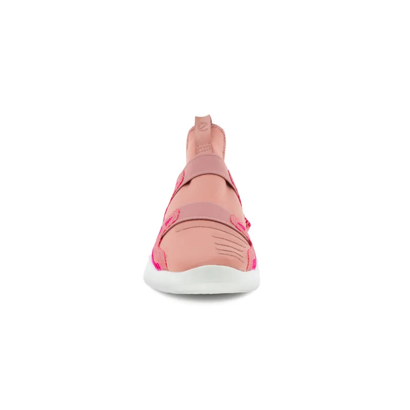 Pink (81090360304)