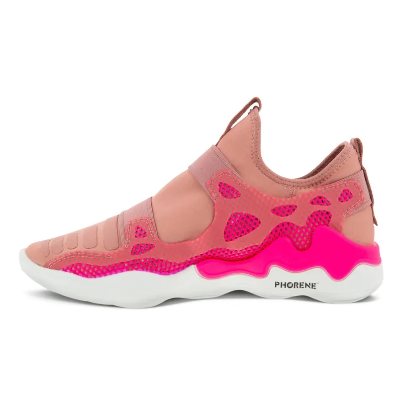 Pink (81090360304)