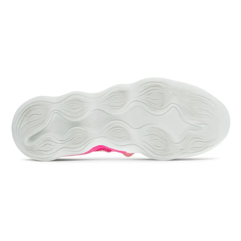 Pink (81090360304)