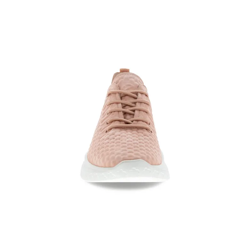 Pink (82525302658)