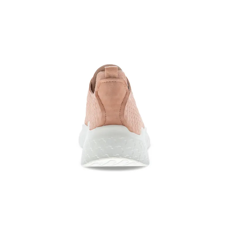 Pink (82525302658)