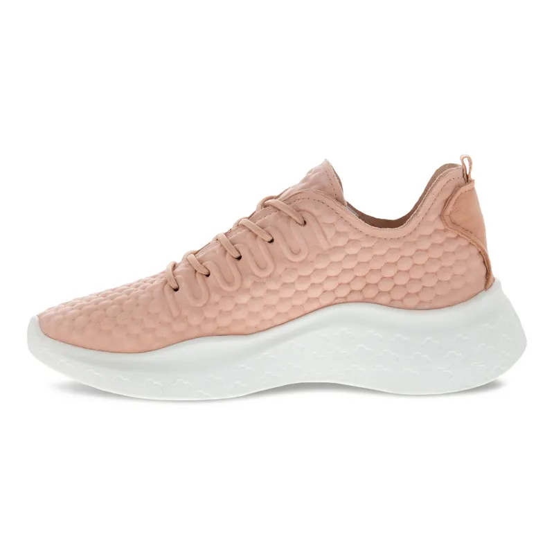 Pink (82525302658)