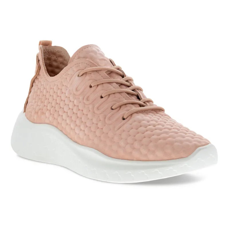 Pink (82525302658)