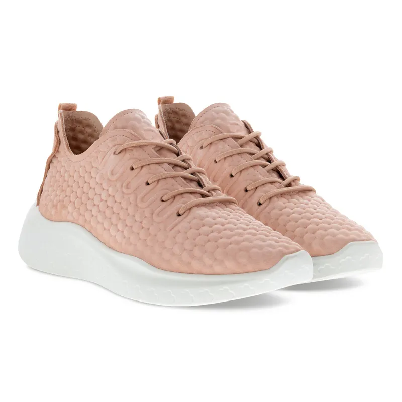Pink (82525302658)