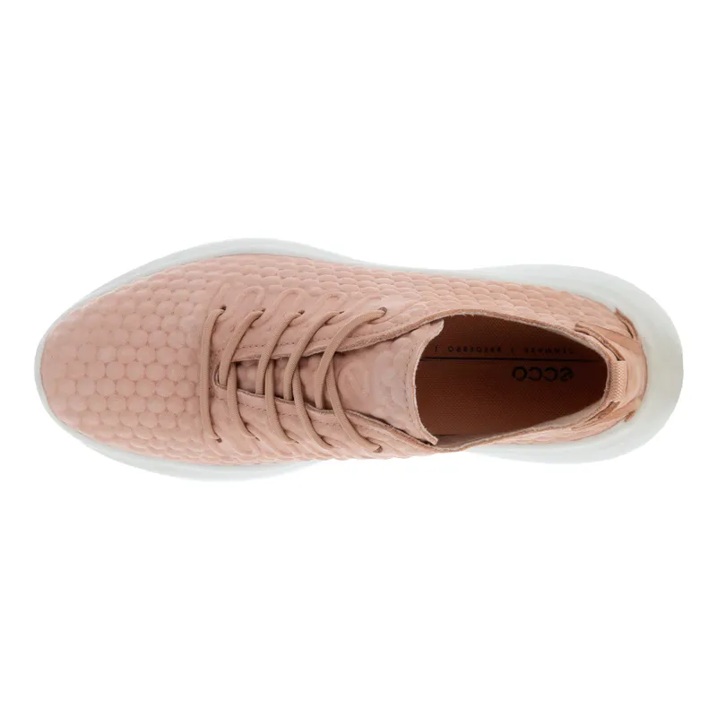 Pink (82525302658)