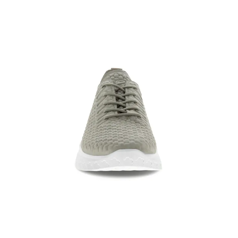 Groen (82525402529)