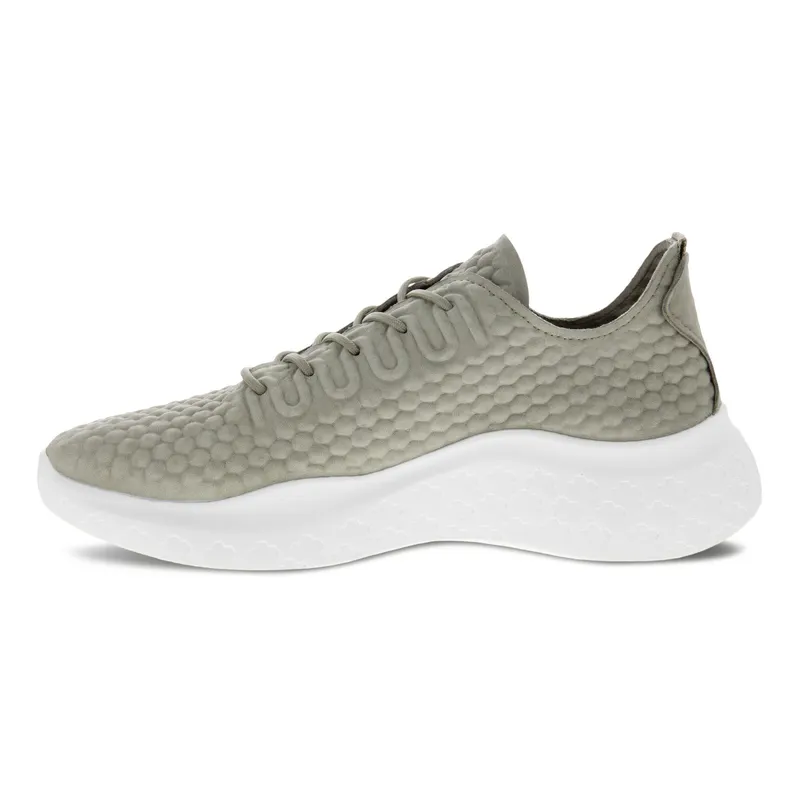 Groen (82525402529)