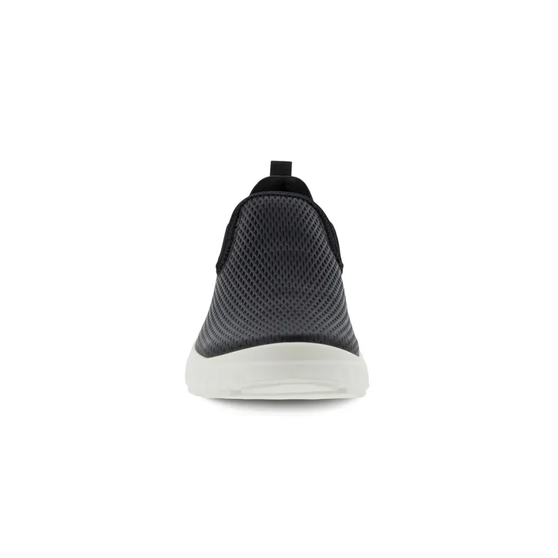 ECCO ATH-1FW Zwart (83492351052)