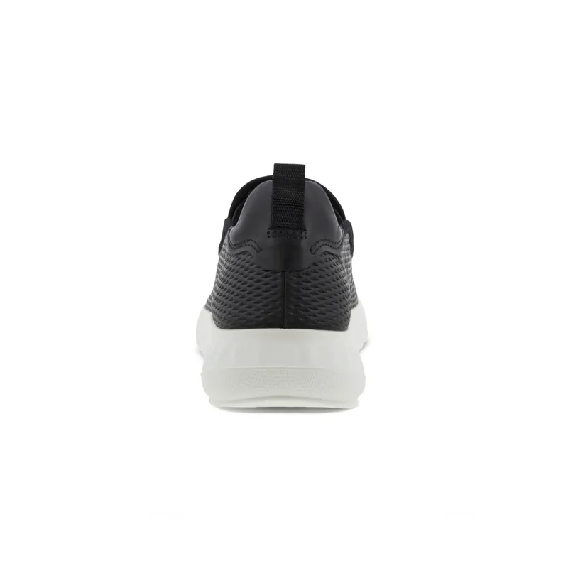 ECCO ATH-1FW Zwart (83492351052)
