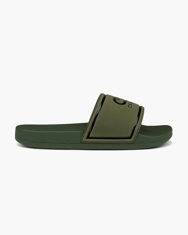 Cruyff Agua Copa Army green (CC6000211740-502)