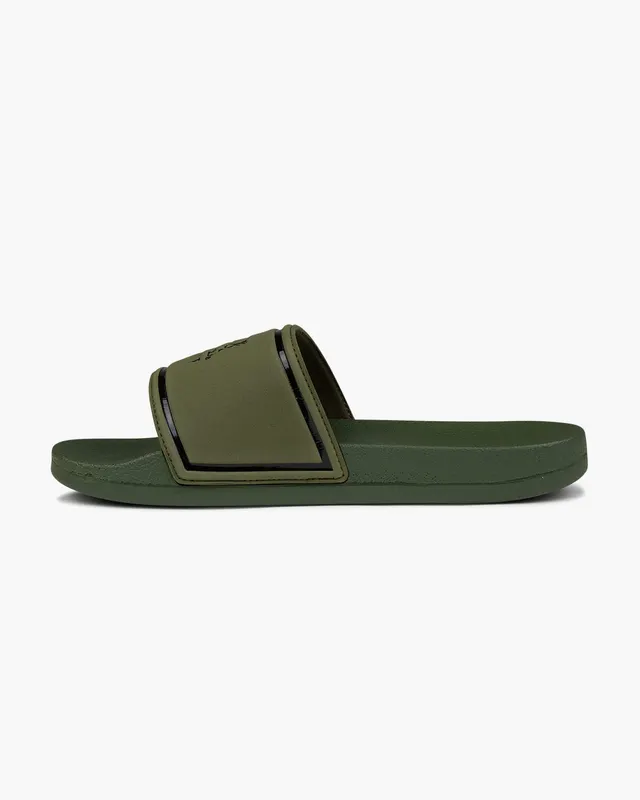 Cruyff Agua Copa Army green (CC6000211740-502)