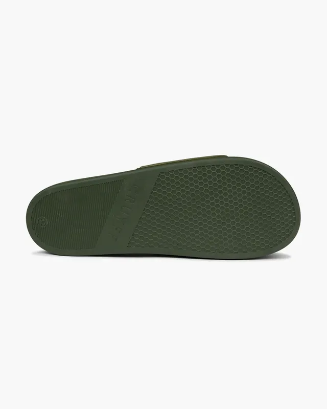 Cruyff Agua Copa Army green (CC6000211740-502)