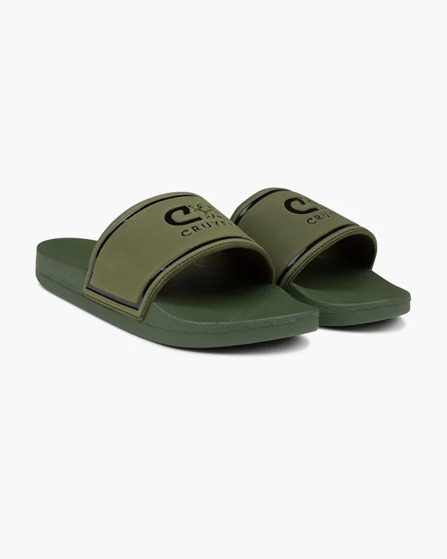 Cruyff Agua Copa Army green (CC6000211740-502)