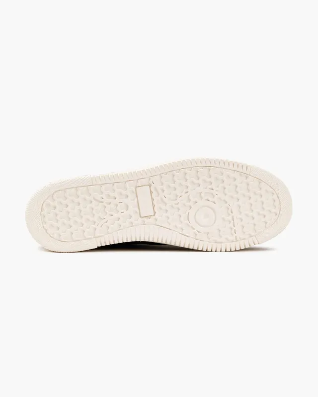 Cruyff Joan Interlock Green/Black (CC223290-559)