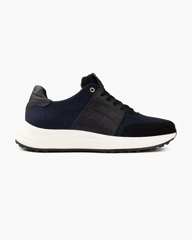 Cruyff Lungo Mare Navy (CC223300-601)