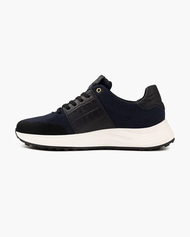 Cruyff Lungo Mare Navy (CC223300-601)