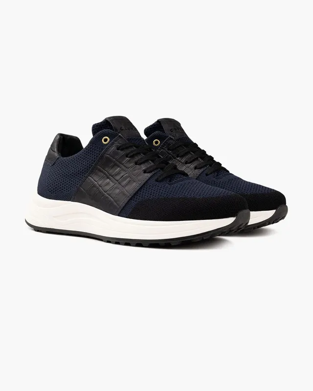 Cruyff Lungo Mare Navy (CC223300-601)