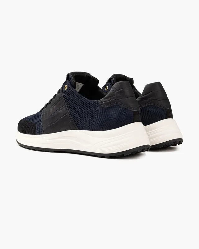 Cruyff Lungo Mare Navy (CC223300-601)