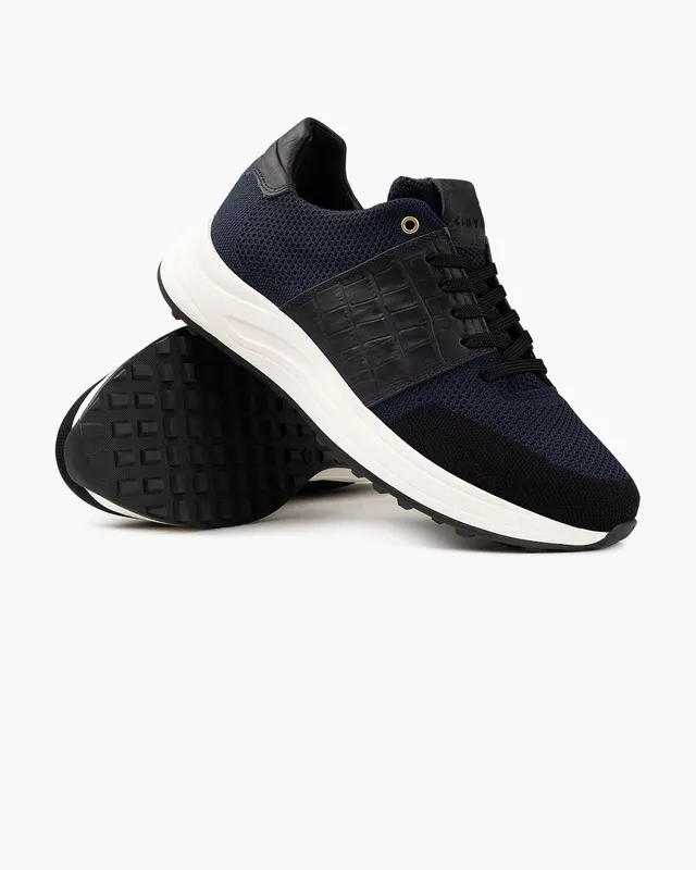 Cruyff Lungo Mare Navy (CC223300-601)