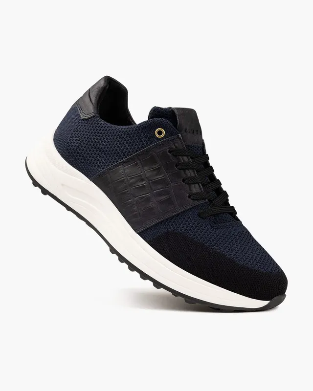 Cruyff Lungo Mare Navy (CC223300-601)