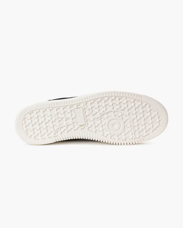 Cruyff Libero Black/White (CC223321-951)